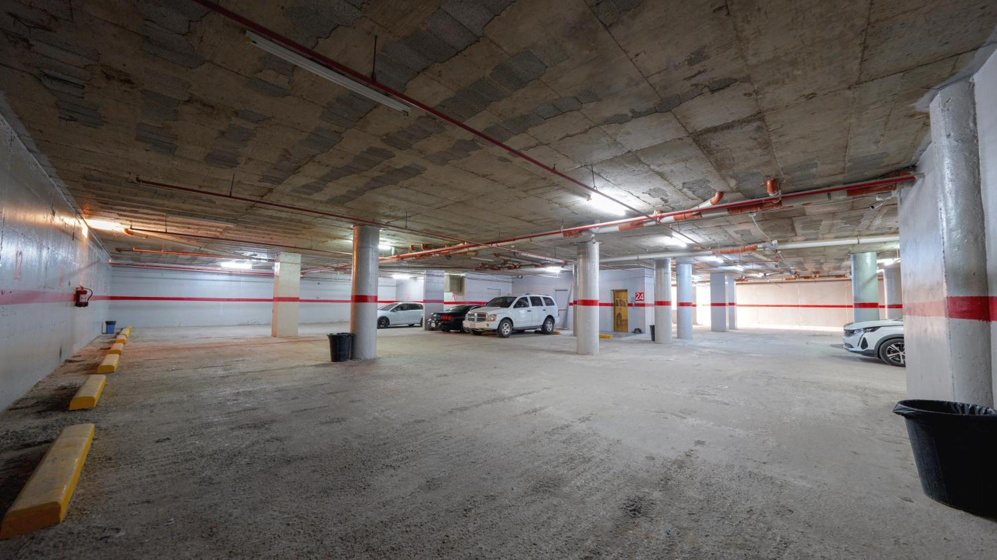 Al Masem Serviced Apartments - Exit 9 Riyadh Eksteriør billede