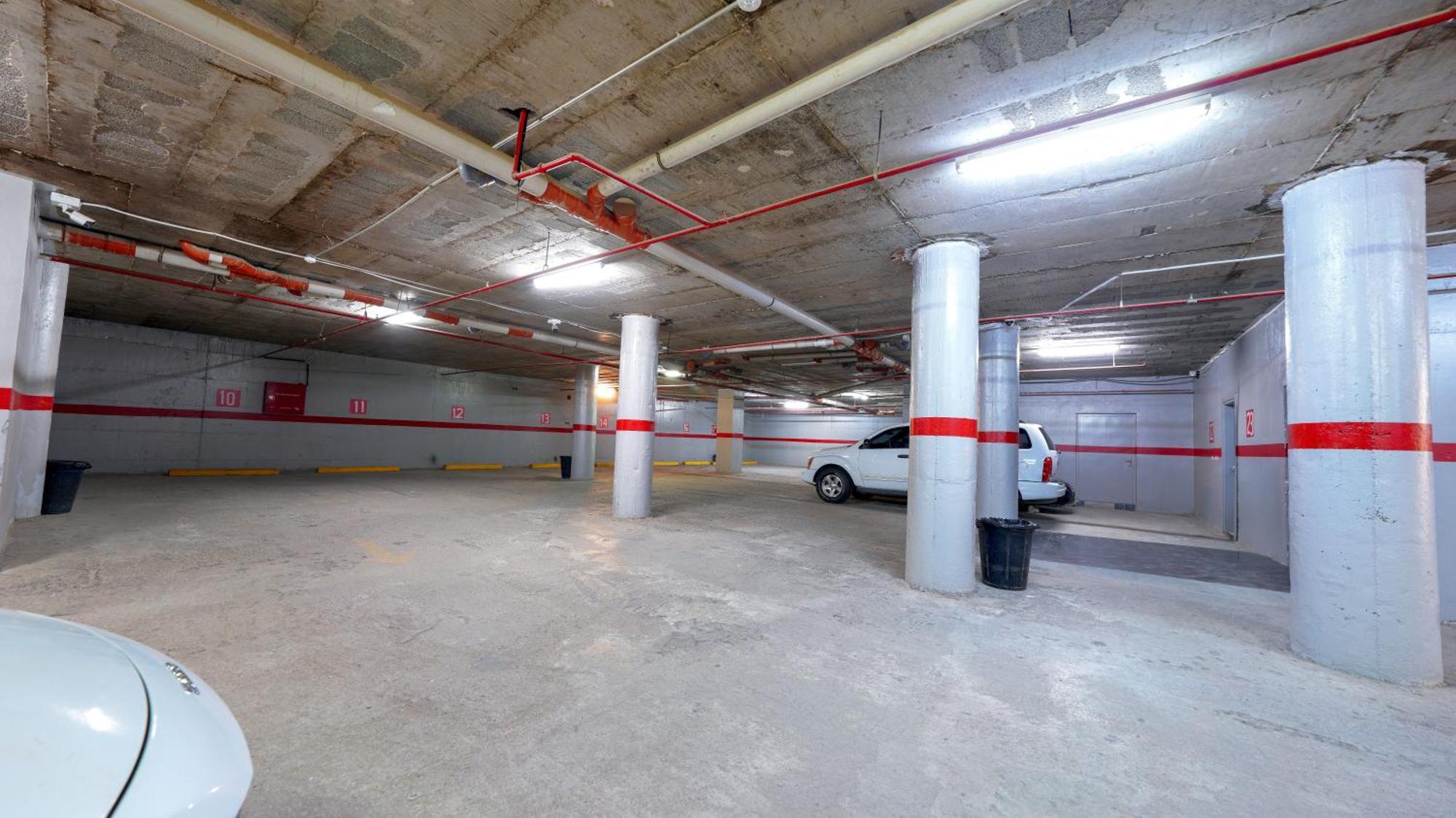 Al Masem Serviced Apartments - Exit 9 Riyadh Eksteriør billede